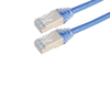 Modular/Ethernet Cables (RJ45, RJ11) - 5073-TRD628ABL-14-ND - DigiKey