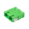 Fiber Optic Connector Adapters - 5073-FOA-934-ND - DigiKey
