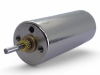 Coreless motors -- A12-308-01 - Image
