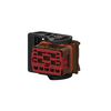 Unclassified - 17-6-2208804-2-ND - DigiKey