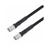 Coaxial Cables (RF) - 5328-FMCA3290-24-ND - DigiKey