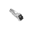 Modular/Ethernet Connector (RJ45, RJ11) Plugs - 664-DRP10188400002-ND - DigiKey
