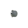 Caps - F9064-ND - DigiKey
