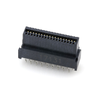 Specialized - 0461130361-ND - DigiKey