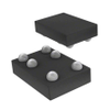 Active Filters -- 276893 - Image