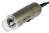 Microscopes - 8882901 - RS Components, Ltd.