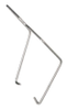 Clevis Pins & Retaining Clips - 8928931 - RS Components, Ltd.