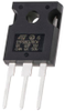 Schottky Diodes & Rectifiers - 6247621 - RS Components, Ltd.