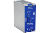 DIN Rail Power Supplies - 2831785 - RS Components, Ltd.