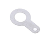 Solder Tags - 1867832 - RS Components, Ltd.