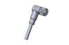 Sensor & Actuator Cables - 2843346 - RS Components, Ltd.