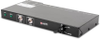 Power Supply Accessories - 2875402 - RS Components, Ltd.