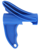 Cable Sleeving Tools - 6117198 - RS Components, Ltd.