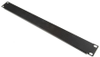 Rack Panels - 8020245 - RS Components, Ltd.
