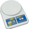 Weighing Scales - 7030193 - RS Components, Ltd.