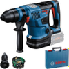 Drills - 2306214 - RS Components, Ltd.
