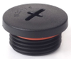 Cable Gland Plugs - 2116793 - RS Components, Ltd.