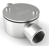 Conduit Fittings -- 4711259 - Image