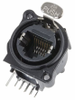 Ethernet Connectors - 4262410 - RS Components, Ltd.