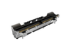 Edge Connectors - 2865198 - RS Components, Ltd.