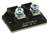 Chassis Mount Resistors - 2251250 - RS Components, Ltd.