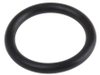 Gaskets & O-Rings - 689697 - RS Components, Ltd.