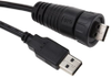 USB Cables - 1116758 - RS Components, Ltd.