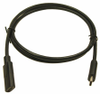 USB Cables - 2354779 - RS Components, Ltd.