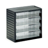 Drawer Storage -- 2675617 - Image
