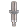 Proximity Sensors - 185752 - RS Components, Ltd.
