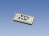 SAW Filter -- WF972A0125CG - Image