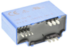 Current Transformers - 4358763 - RS Components, Ltd.