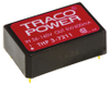 DC-DC Converters - 7813254P - RS Components, Ltd.