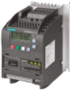 Inverter Drives - 7840763 - RS Components, Ltd.