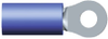 Ring Terminals - 7187482 - RS Components, Ltd.