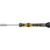 Screw and Nut Drivers - 5627-05030150001-ND - DigiKey