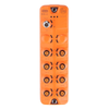 Sensor Interface Junction Blocks - 2330-AL2301-ND - DigiKey