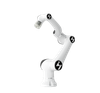 Cobots -- E10-Pro - Image