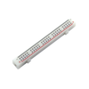 Solderless Breadboards - 4526-BB50R-ND - DigiKey