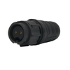 Circular Connector Assemblies - EN3L2FCX-ND - DigiKey