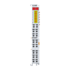 EL2489 | EtherCAT Terminal, 16-channel digital output, 24 V DC, 0.5 A, ground switching New -  - Beckhoff Automation LLC