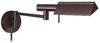 Lamps-Swing Arm-Wall - 601821 - Light Center (The)