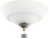 Fans-Light Kits - 600242 - Light Center (The)