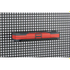 Tool Racks, Hooks & Holders - 2212480 - RS Components, Ltd.
