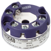 Temperature Transmitters - 2690361 - RS Components, Ltd.