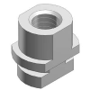Pneumatic Suction Cups -- 391998 - Image