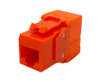 Ethernet Connectors - 754132 - RS Components, Ltd.