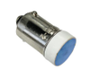 Indicator Lamps - 2131464 - RS Components, Ltd.