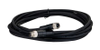 Sensor & Actuator Cables - 2825444 - RS Components, Ltd.
