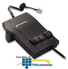 Plantronics Vista Universal Amplifier -- M12